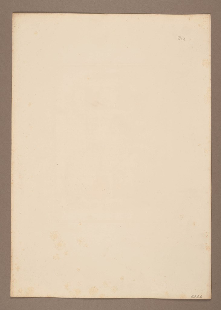  par BELLEVOYE