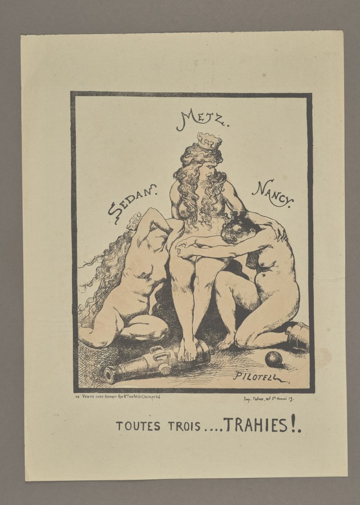  par PILOTELLE
