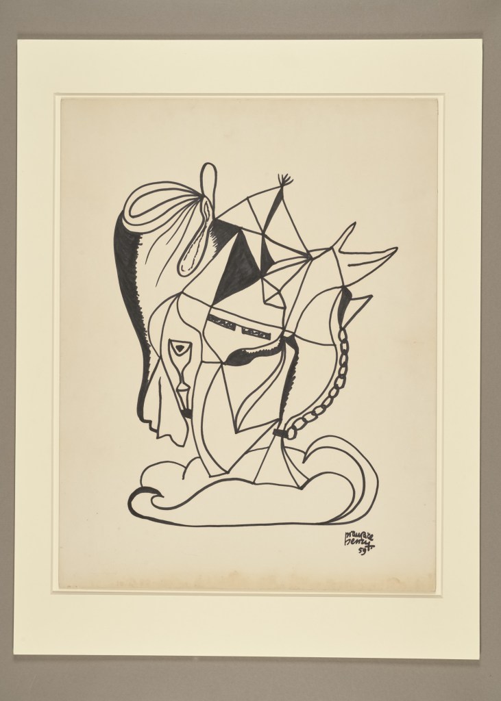  par HENRY