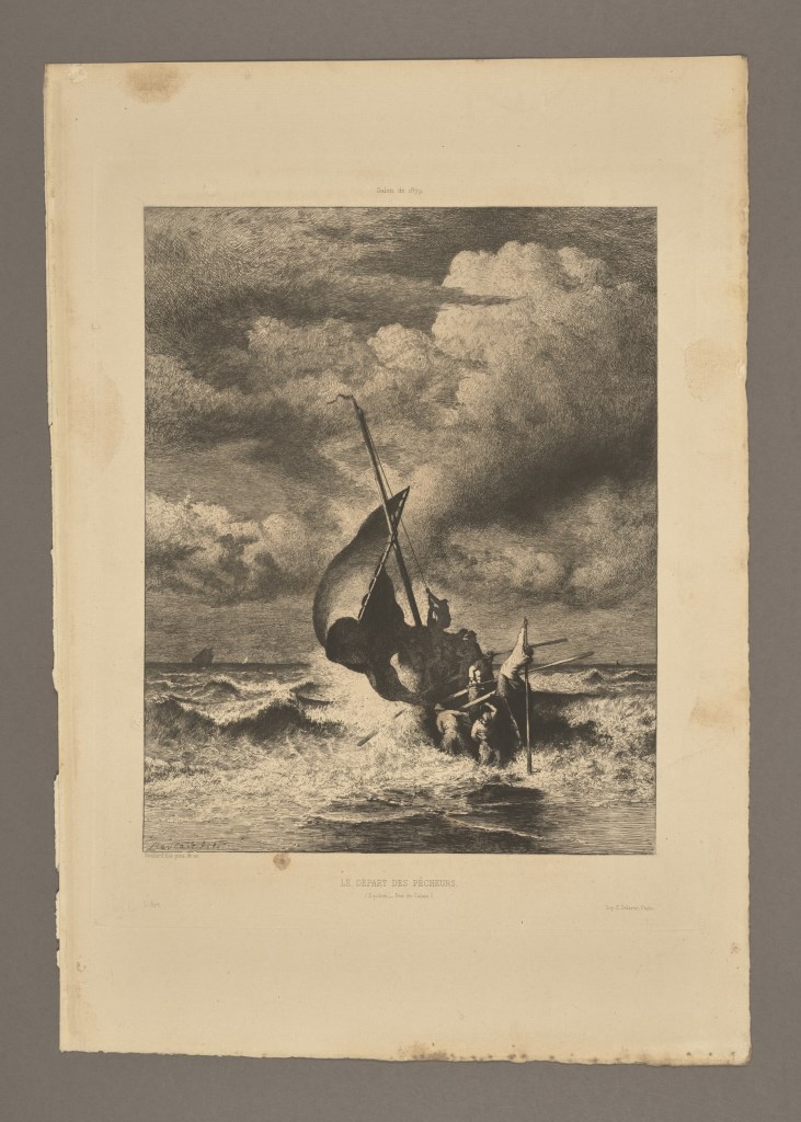  par BOULARD