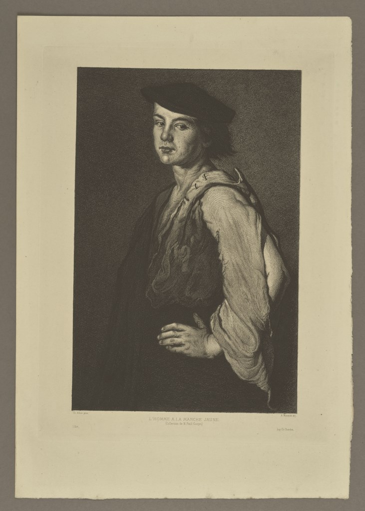  par MASSON