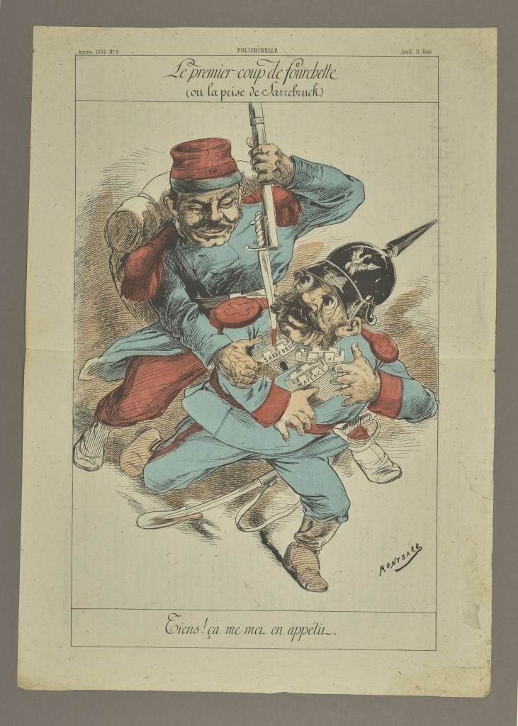  par MONTBARD