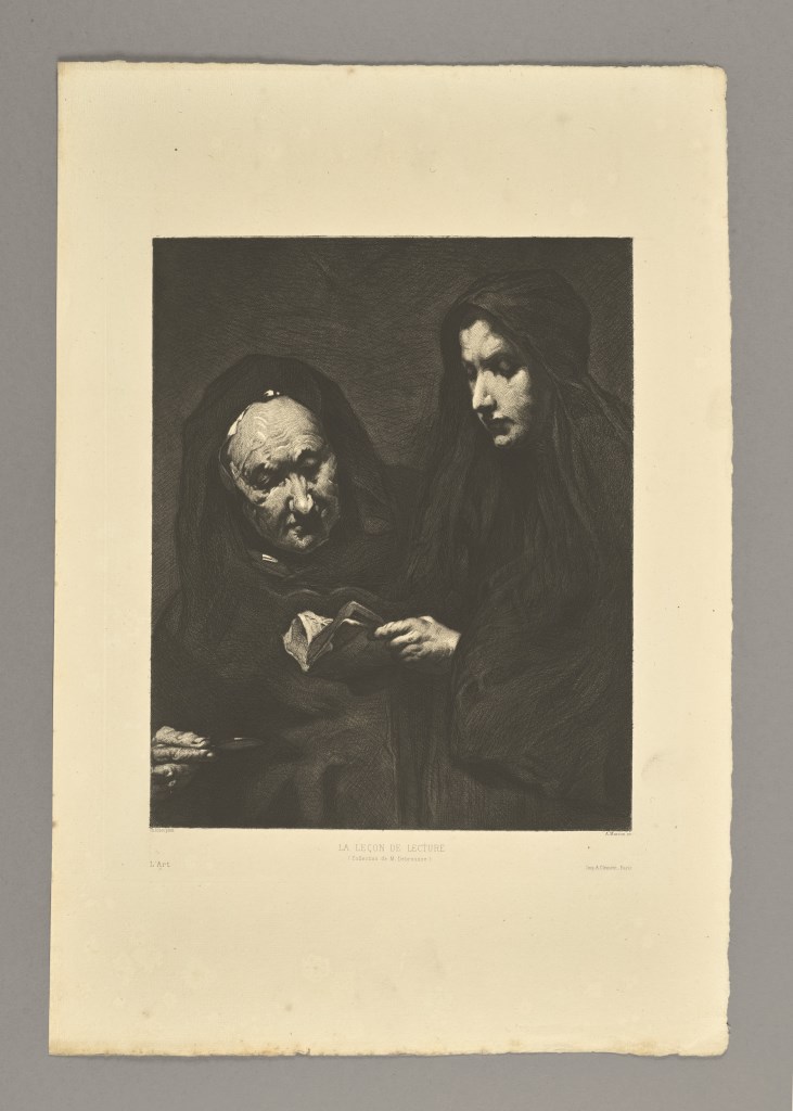  par MASSON