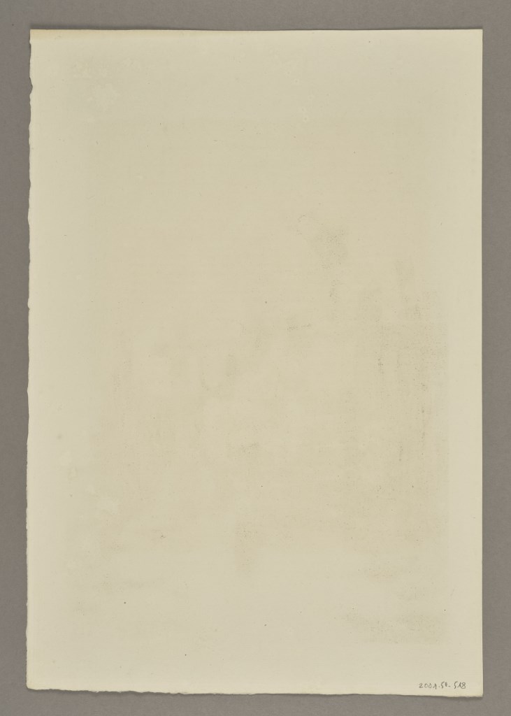  par MORDANT