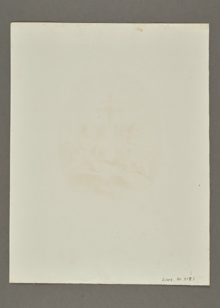  par ANONYME FRANCAIS 19ème siècle
