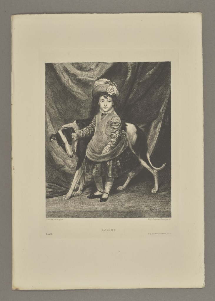  par LOUVEAU-ROUVEYRE