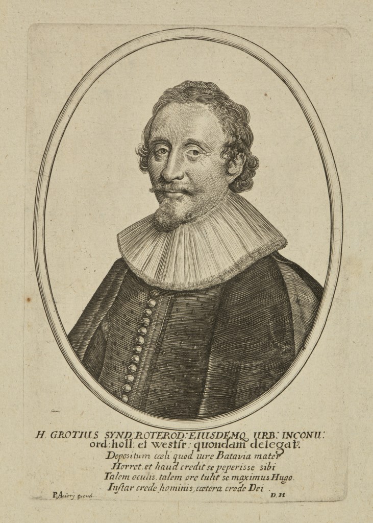  par AUBRY