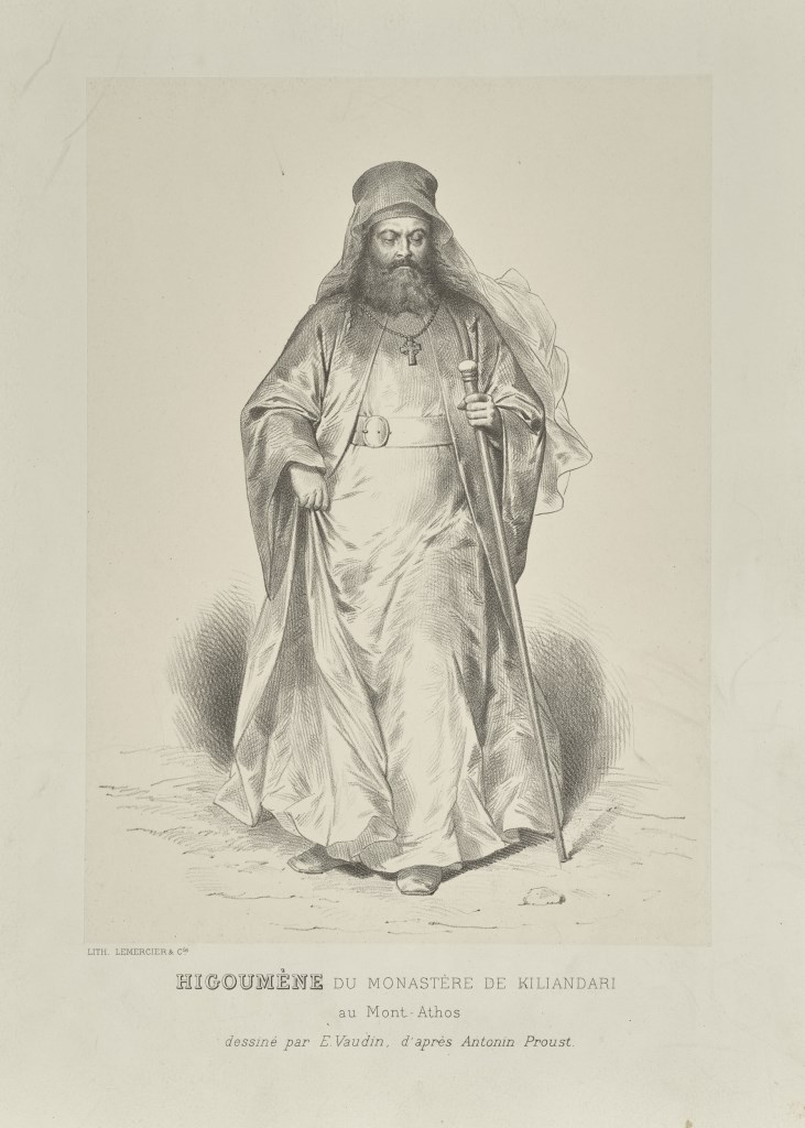  par IMPRIMERIE LEMERCIER