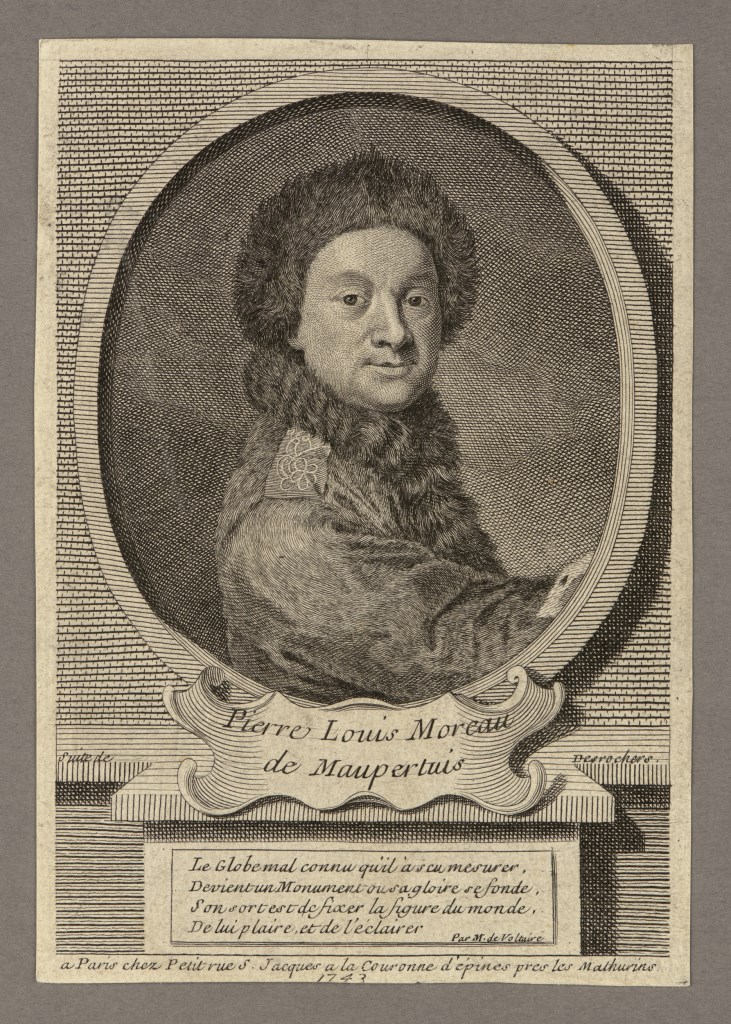  par DESROCHERS
