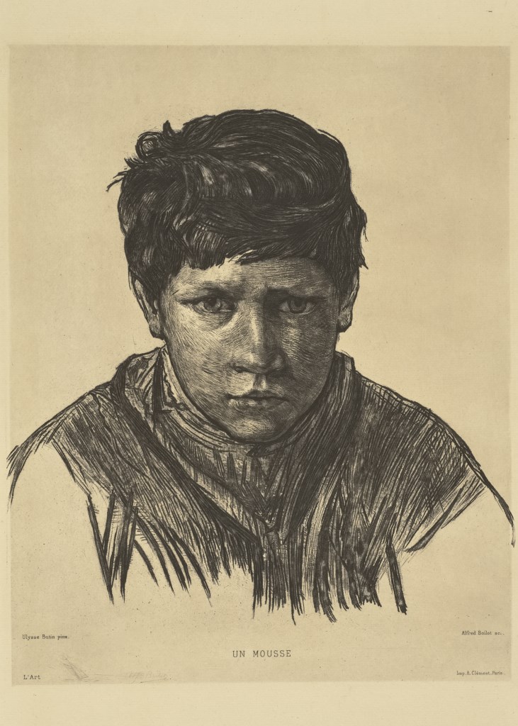  par BOILOT