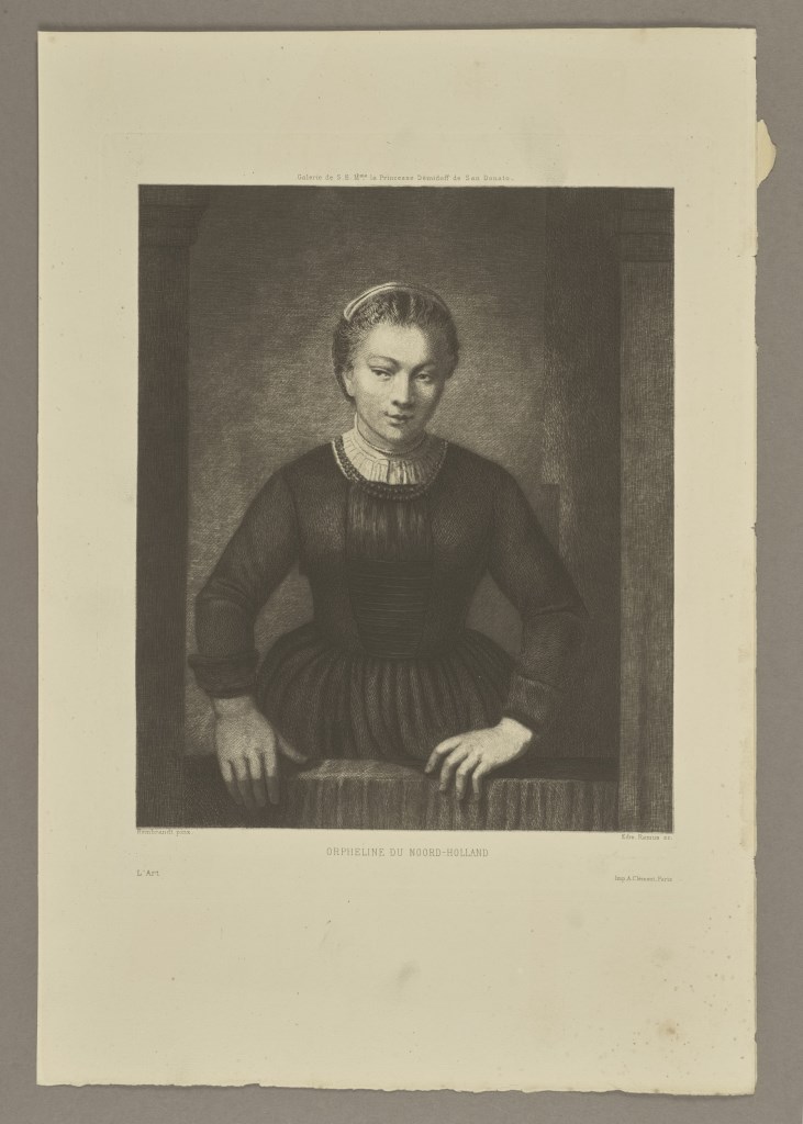  par RAMUS