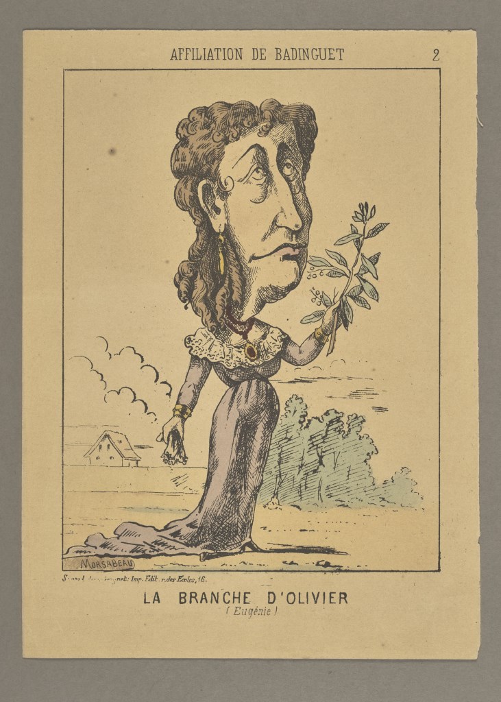  par MORSAMBEAU ROSAMBEAU