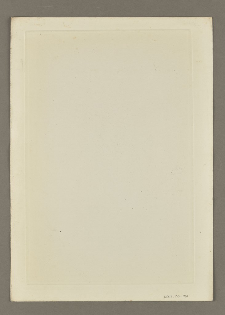  par PORREAU