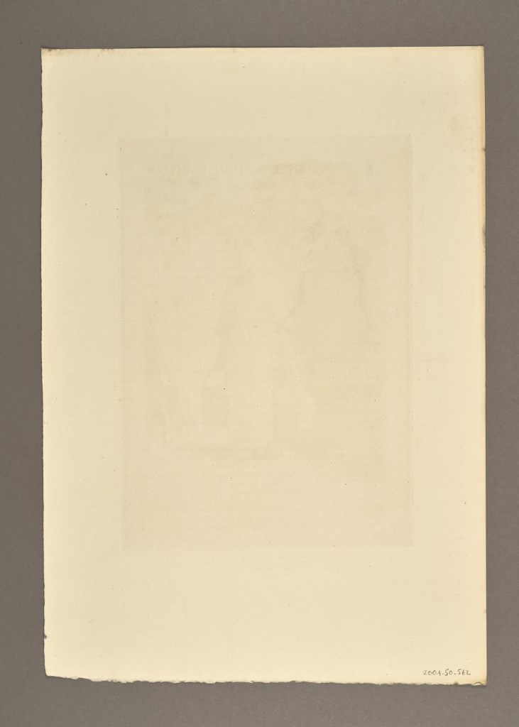  par LESIGNE