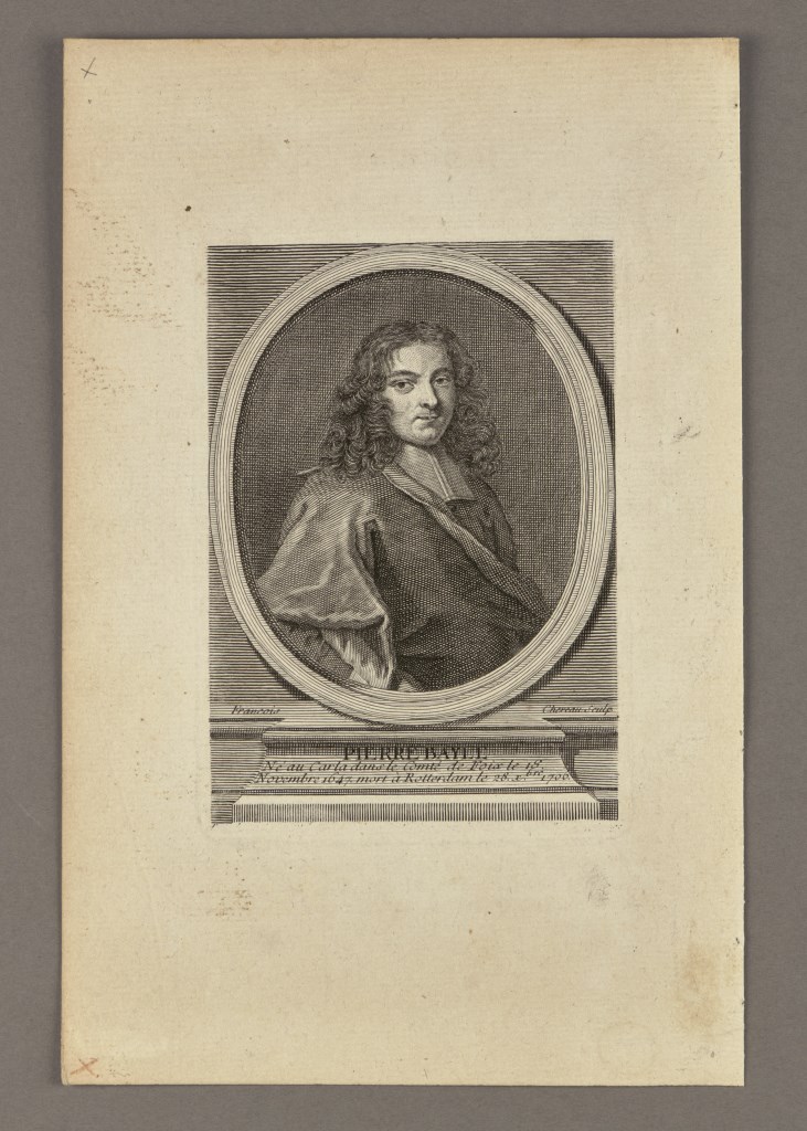  par CHÉREAU