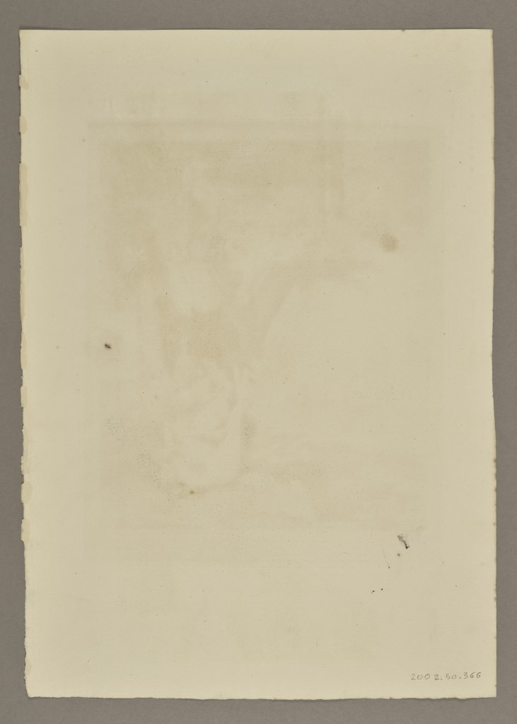  par GAUCHEREL