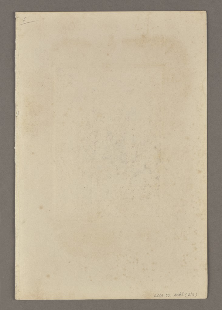  par CHÉREAU