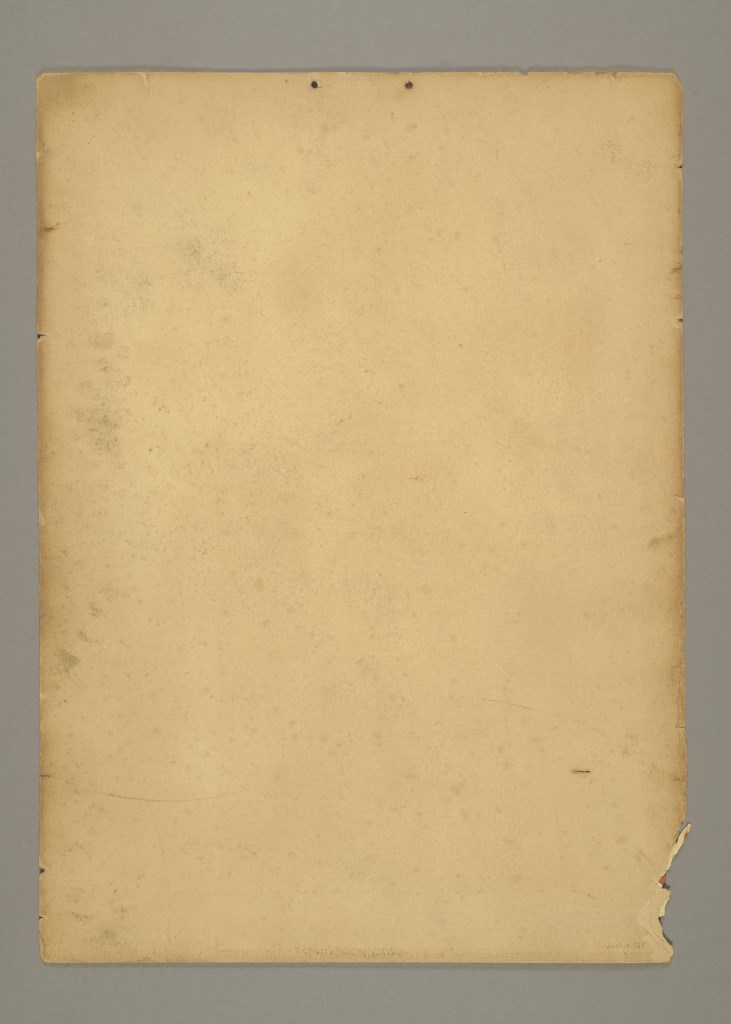  par ANONYME FRANCAIS 19ème siècle