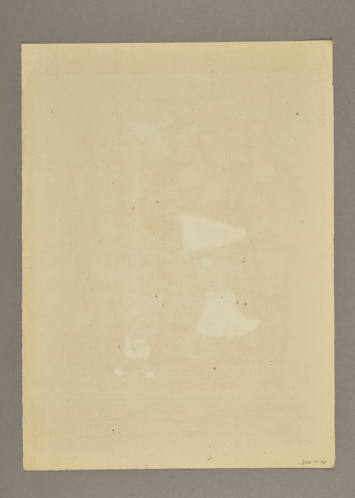  par KLENCK
