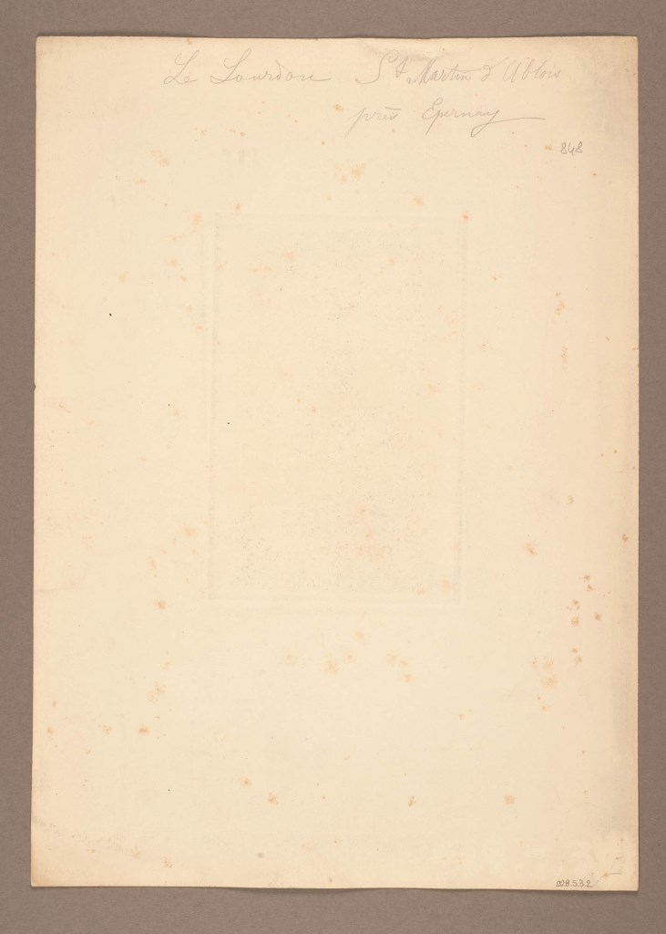  par BELLEVOYE