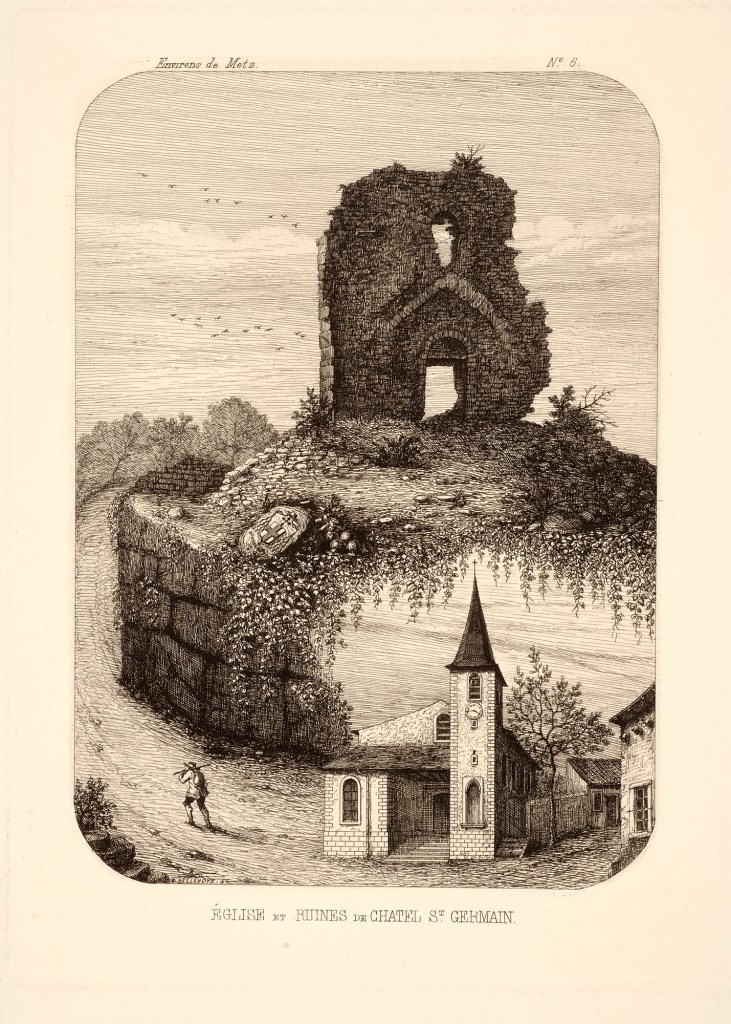  par BELLEVOYE