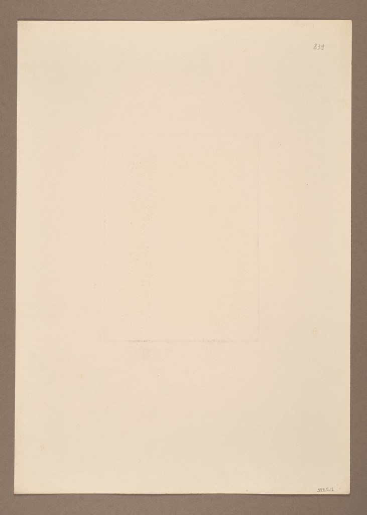  par BELLEVOYE