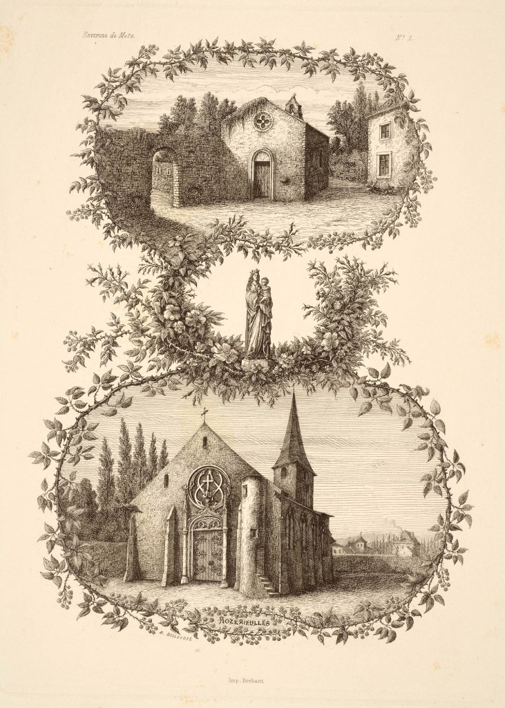  par BELLEVOYE