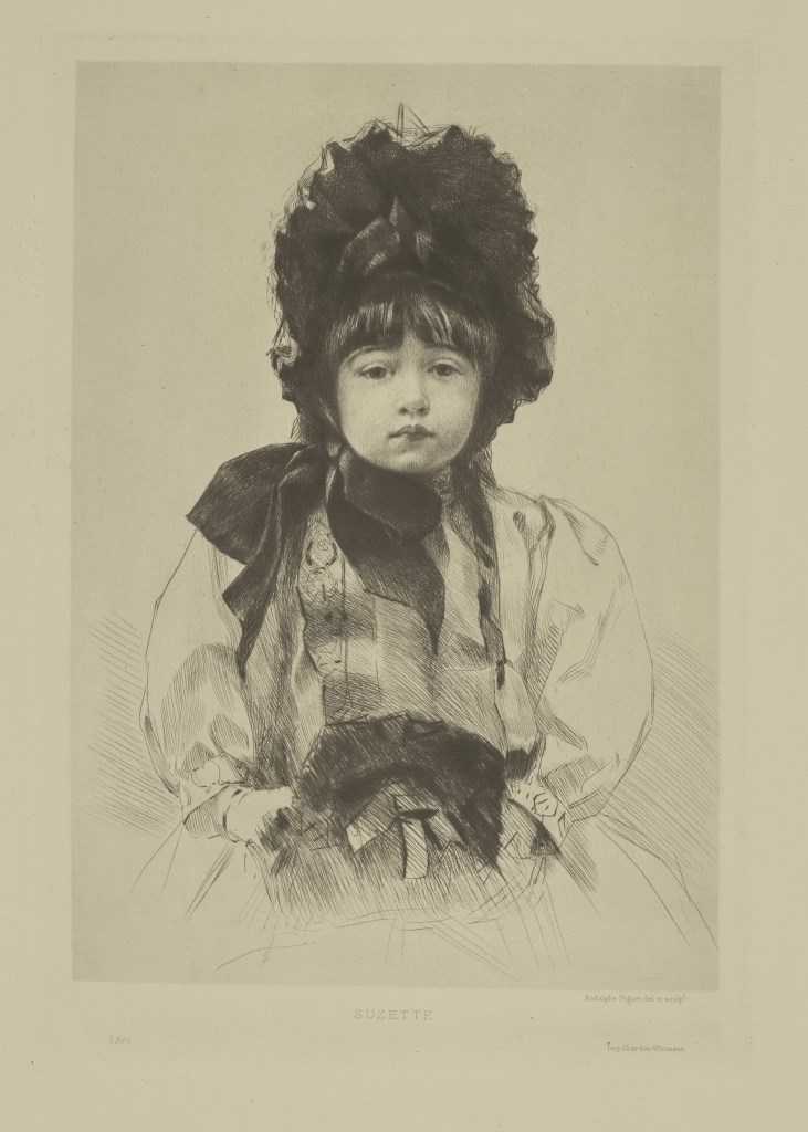  par PIGUET