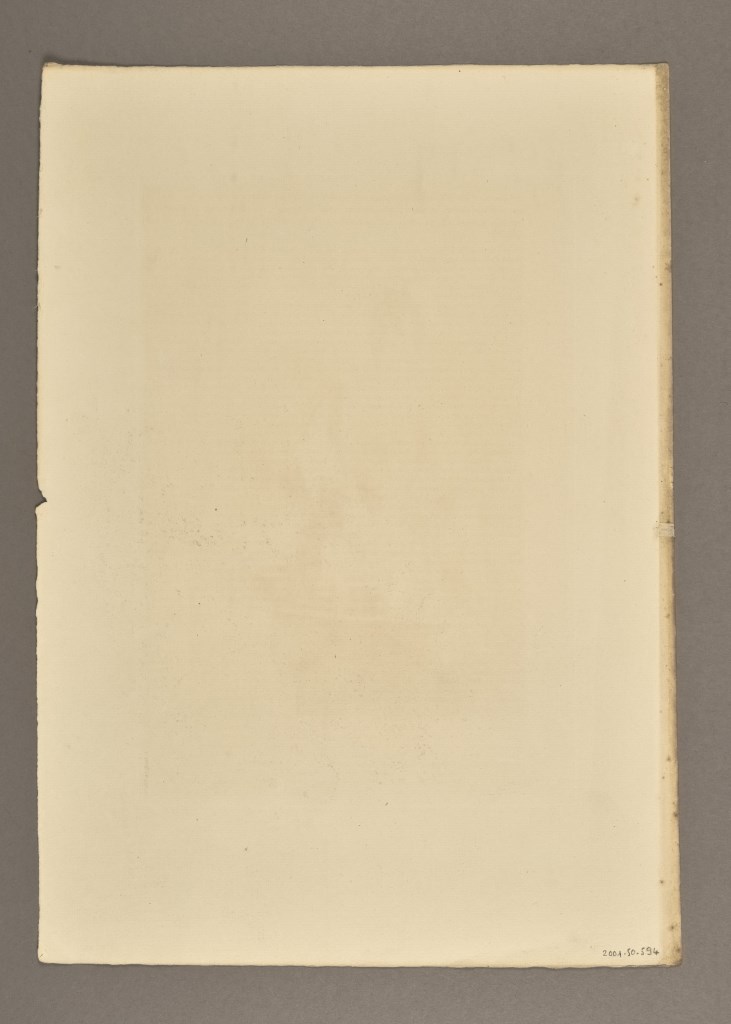  par LAMBERT