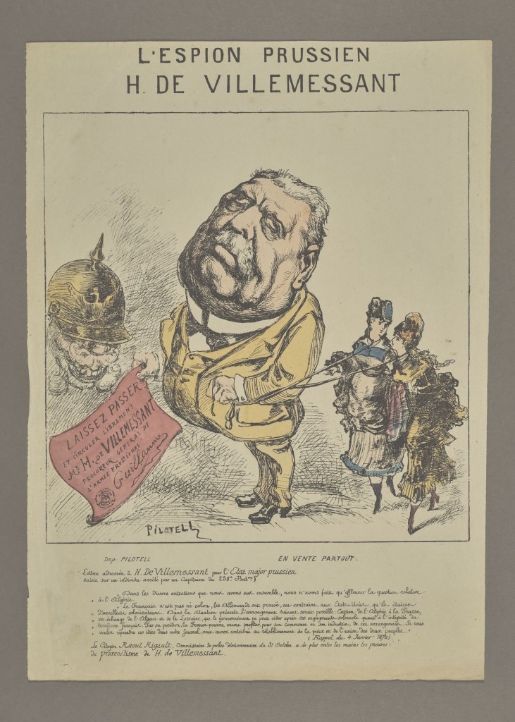  par PILOTELLE
