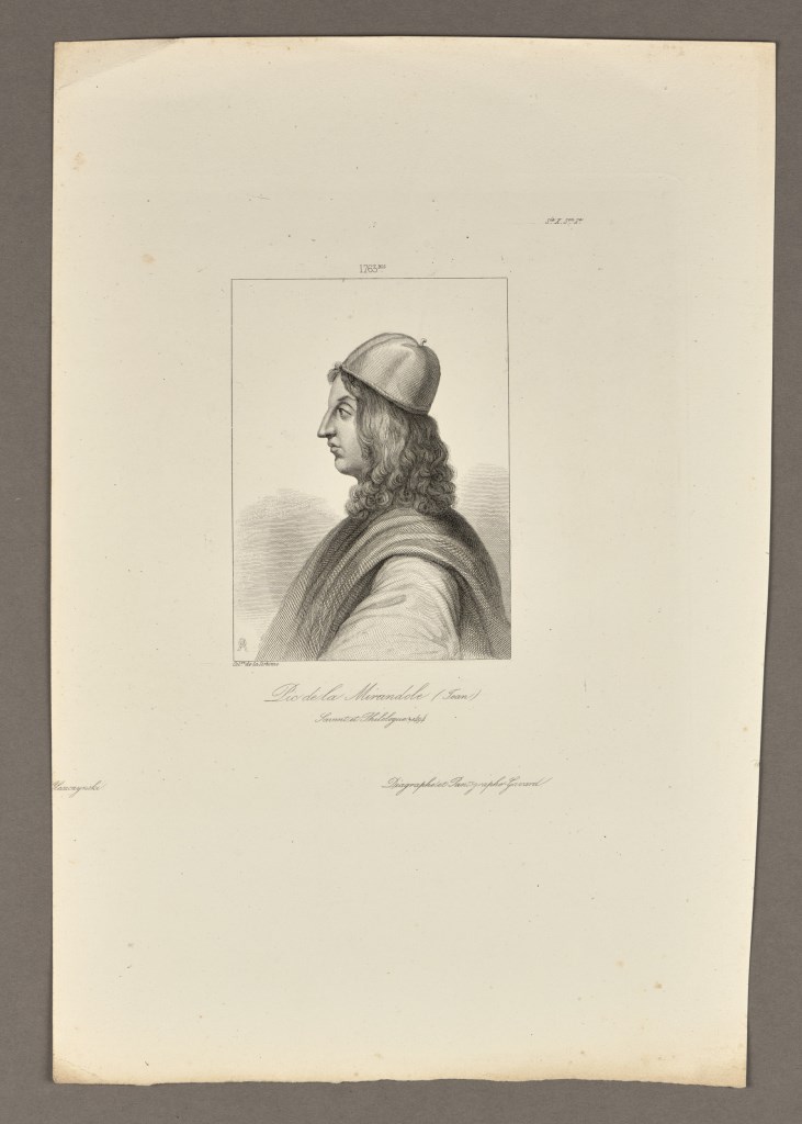  par GAVARD