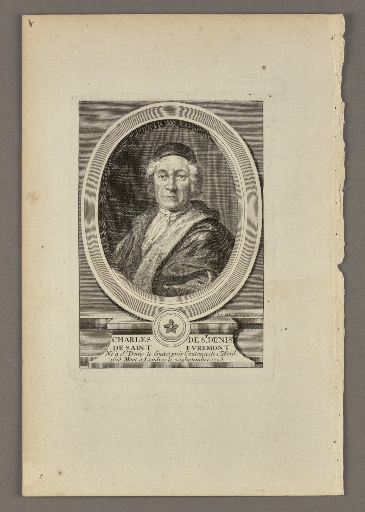  par LÉPICIÉ