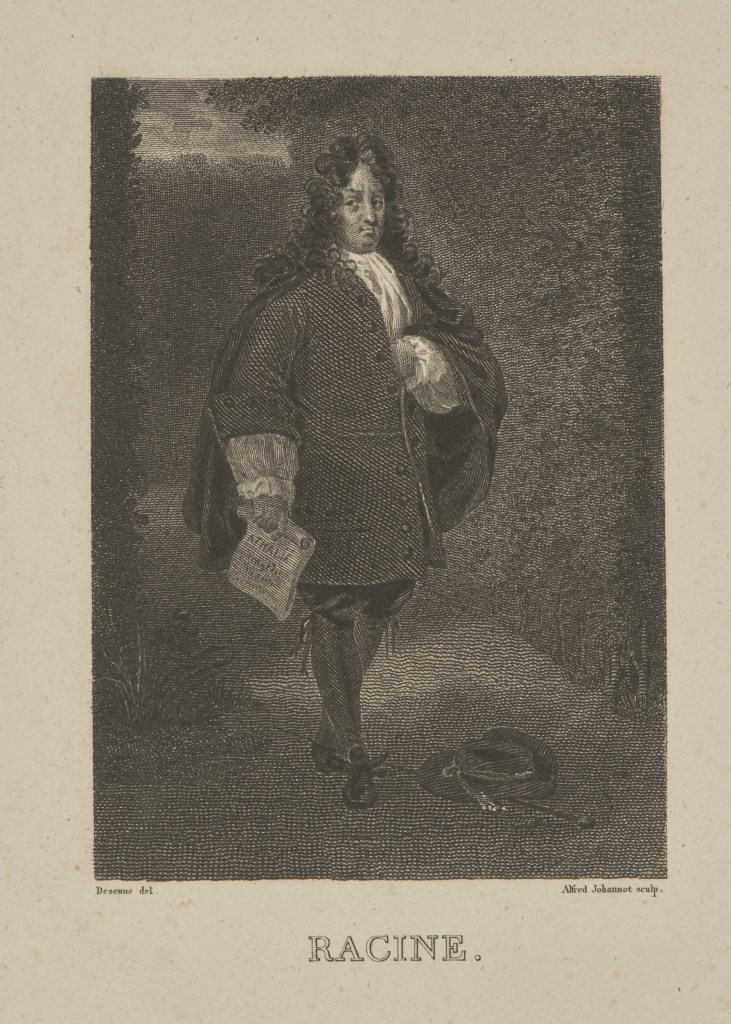  par JOHANNOT