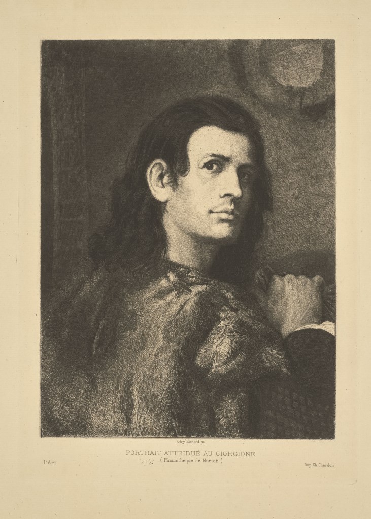  par GÉRY-BICHARD