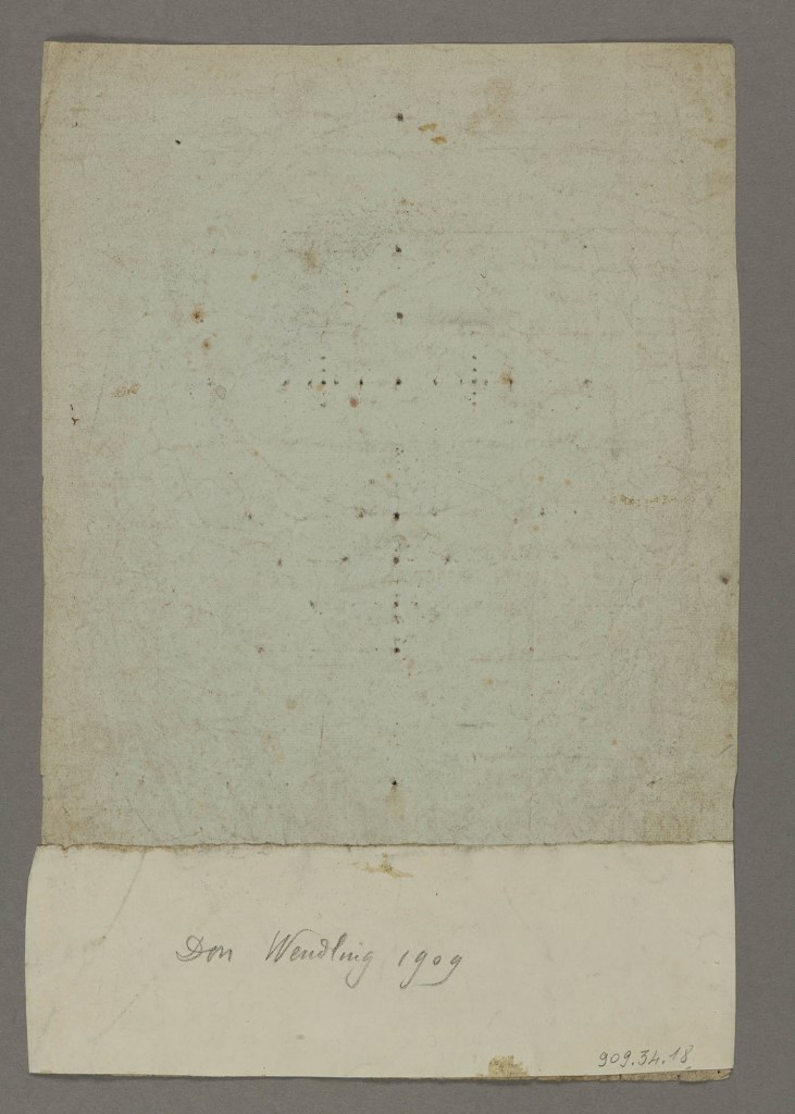  par ANONYME FRANCAIS 18ème siècle