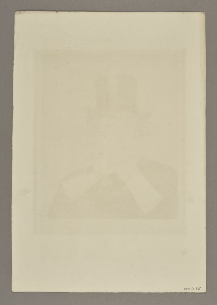  par LAFOND