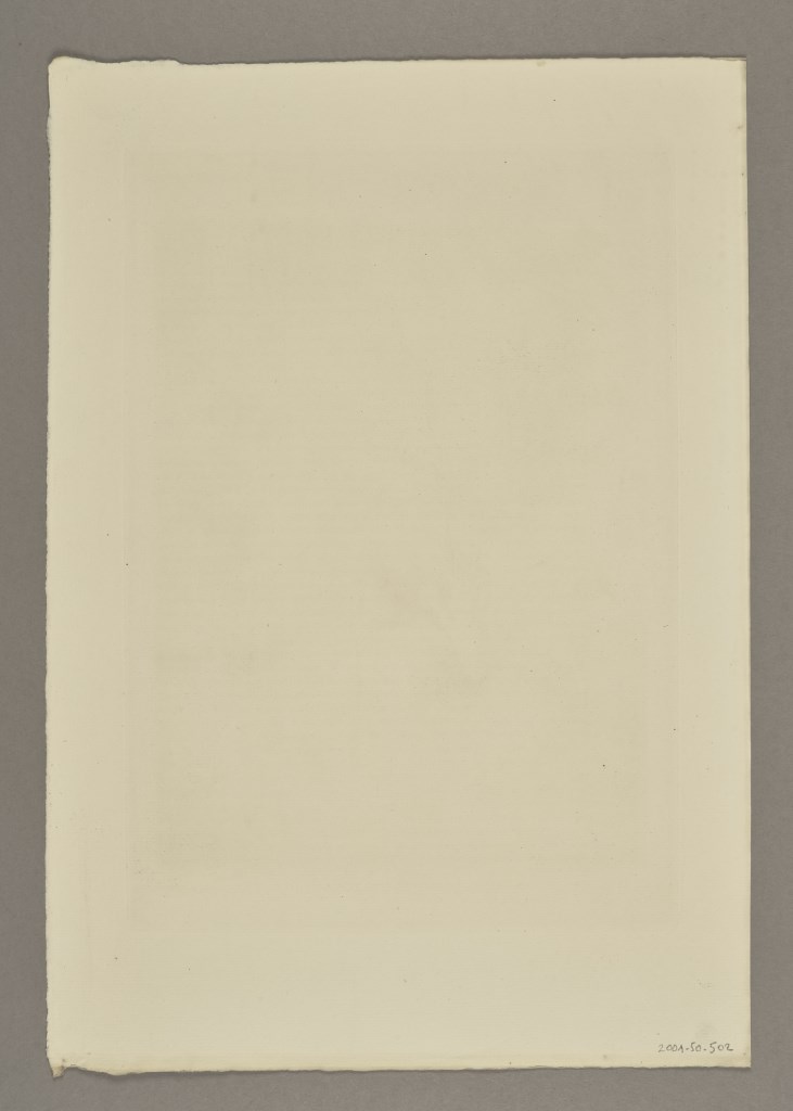  par LETERRIER