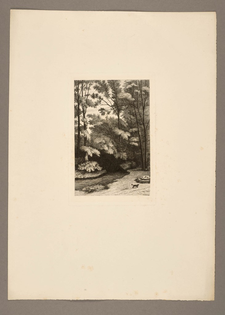  par BELLEVOYE