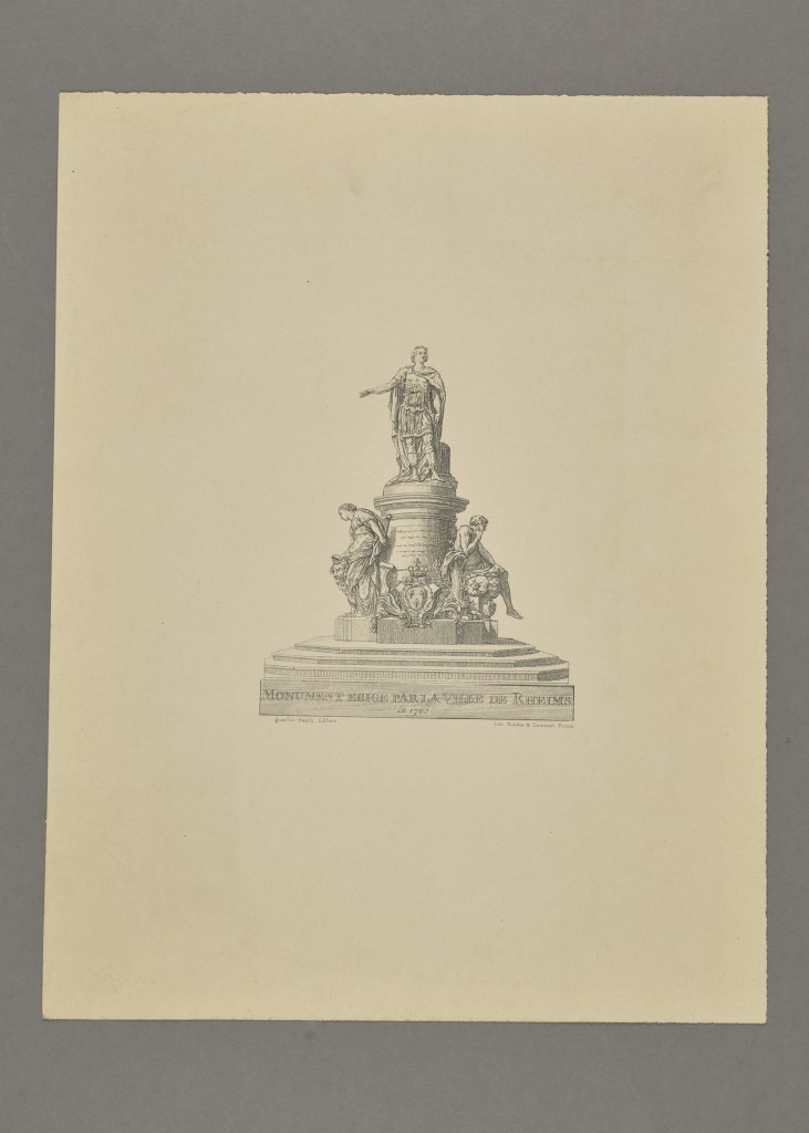  par BOUDIÉ & CAMUSET