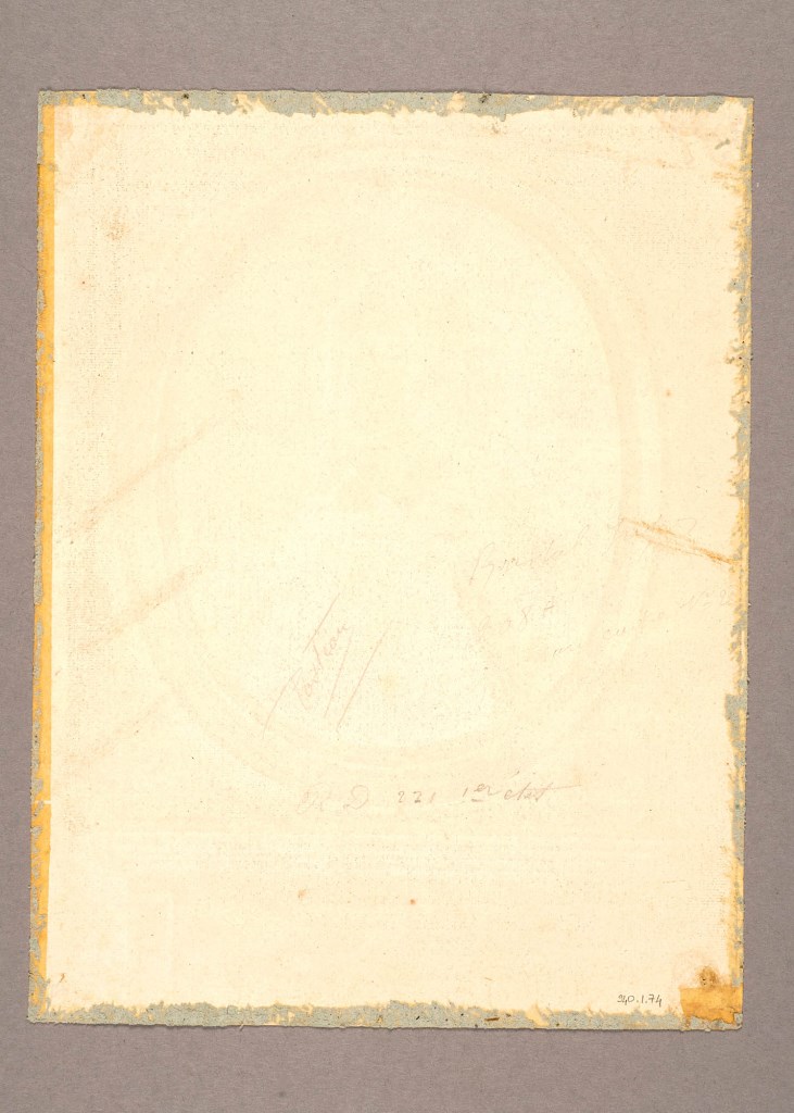  par NANTEUIL