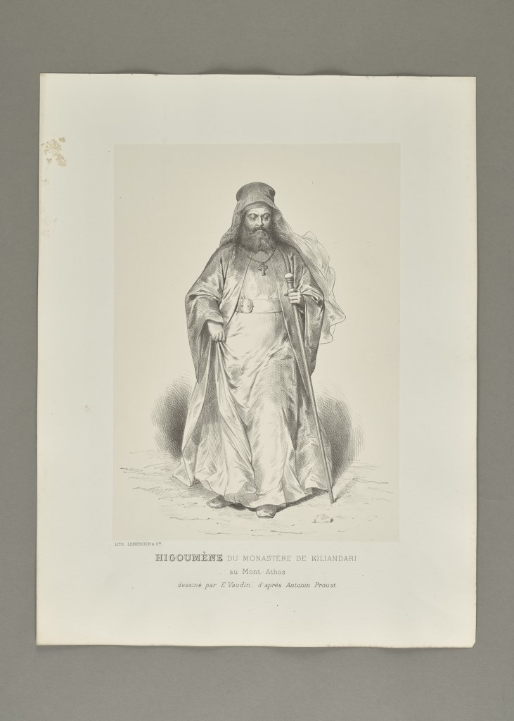  par IMPRIMERIE LEMERCIER