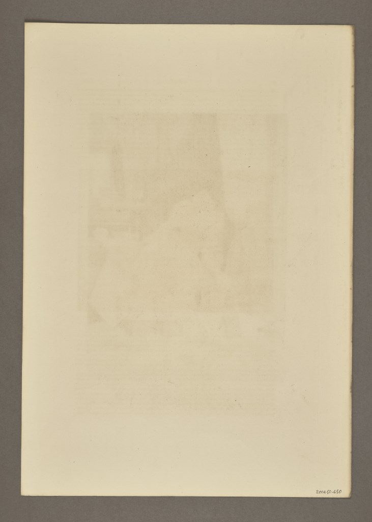  par DUNOD