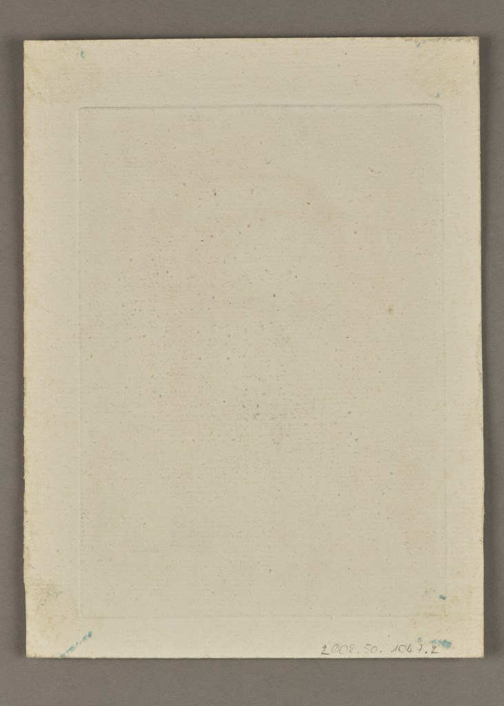  par ODIEUVRE