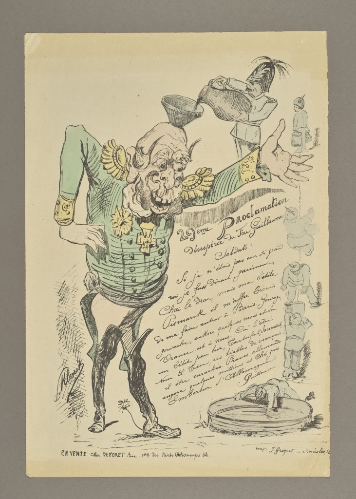  par KLENCK