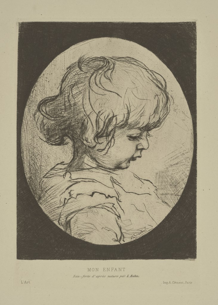  par KÜHN