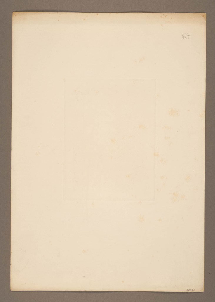  par BELLEVOYE