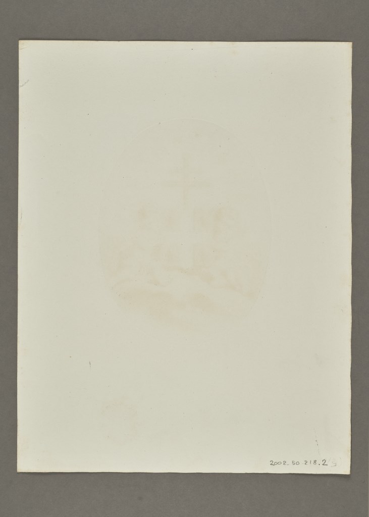  par ANONYME FRANCAIS 19ème siècle