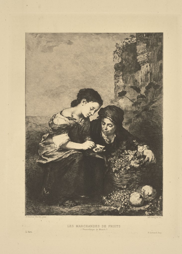  par ARTIGUE