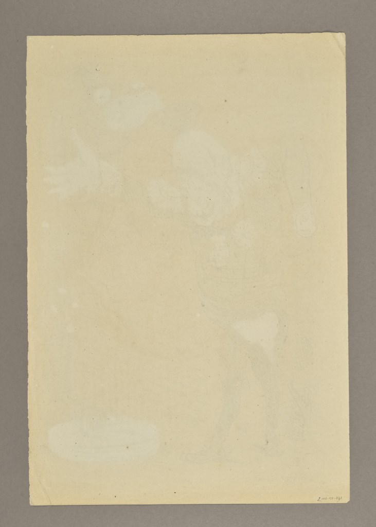  par KLENCK