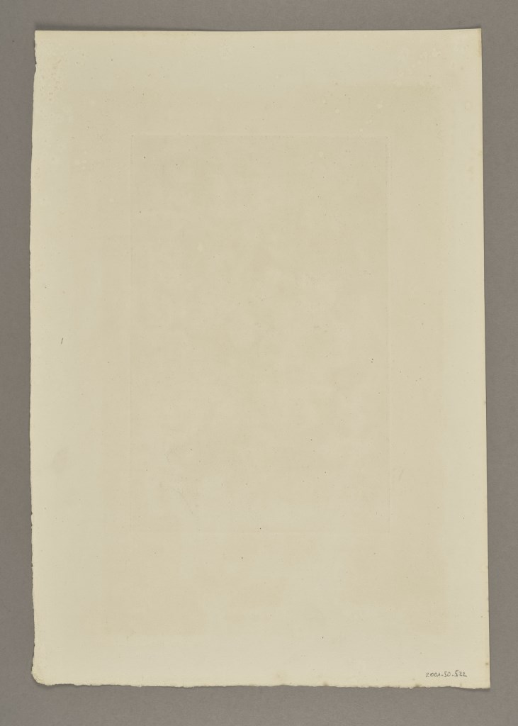  par MASSON